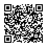자유게시판 페이지 이동 https://www.yeongam.go.kr/govwebware/plugin/qrcode/php/qr_img.php?d=//www.yeongam.go.kr/q/ezI0NTN8cjZ4ZmM1cm51Y2Y3dGtrMWQ5ZXR2fHNob3d8cGFnZT0zfQ==&e=M&s=3