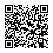 자유게시판 페이지 이동 https://www.yeongam.go.kr/govwebware/plugin/qrcode/php/qr_img.php?d=//www.yeongam.go.kr/q/ezI0NTN8cnpsNTljaHo4N2p2NDRsdXpoam9wfHNob3d8cGFnZT05fQ==&e=M&s=3
