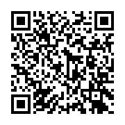 자유게시판 페이지 이동 https://www.yeongam.go.kr/govwebware/plugin/qrcode/php/qr_img.php?d=//www.yeongam.go.kr/q/ezI0NTN8dWd1dG55cGd2ZTNsN3Vjc21wNGx8c2hvd3xwYWdlPTEyfQ==&e=M&s=3