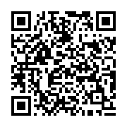 자유게시판 페이지 이동 https://www.yeongam.go.kr/govwebware/plugin/qrcode/php/qr_img.php?d=//www.yeongam.go.kr/q/ezI0NTN8dXk2cmRjZDFicmJvZGY0dTMzbml1fHNob3d8cGFnZT0yfQ==&e=M&s=3