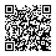 자유게시판 페이지 이동 https://www.yeongam.go.kr/govwebware/plugin/qrcode/php/qr_img.php?d=//www.yeongam.go.kr/q/ezI0NTN8dnppbjIxZ29vM2tkdXgyejNlNjd8c2hvd3xwYWdlPTJ9&e=M&s=3