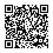 자유게시판 페이지 이동 https://www.yeongam.go.kr/govwebware/plugin/qrcode/php/qr_img.php?d=//www.yeongam.go.kr/q/ezI0NTN8eDJ5dWYyaW9yZ2tnOG41ZHBmcXl8c2hvd3xwYWdlPTN9&e=M&s=3