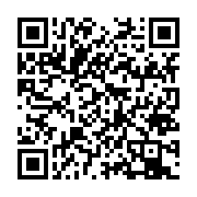 자유게시판 페이지 이동 https://www.yeongam.go.kr/govwebware/plugin/qrcode/php/qr_img.php?d=//www.yeongam.go.kr/q/ezI0NTN8eDdpMzN2eW53azNsOGs2c2o5ZjV8c2hvd3xwYWdlPTl9&e=M&s=3