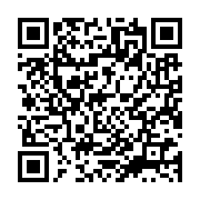 자유게시판 페이지 이동 https://www.yeongam.go.kr/govwebware/plugin/qrcode/php/qr_img.php?d=//www.yeongam.go.kr/q/ezI0NTN8eGN6OXM2azZuaDNnemY3Mm1yNjJlfHNob3d8cGFnZT0yfQ==&e=M&s=3