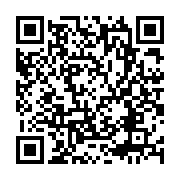 자유게시판 페이지 이동 https://www.yeongam.go.kr/govwebware/plugin/qrcode/php/qr_img.php?d=//www.yeongam.go.kr/q/ezI0NTN8eGc4cDZ6Nnlyam51Y29ld3c1cnV8c2hvd3xwYWdlPTN9&e=M&s=3