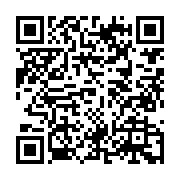 자유게시판 페이지 이동 https://www.yeongam.go.kr/govwebware/plugin/qrcode/php/qr_img.php?d=//www.yeongam.go.kr/q/ezI0NTN8eGt5aHE2eDM1OGVucXBybjVxdXxzaG93fHBhZ2U9Mn0=&e=M&s=3