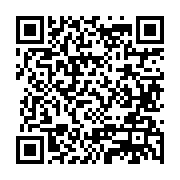 자유게시판 페이지 이동 https://www.yeongam.go.kr/govwebware/plugin/qrcode/php/qr_img.php?d=//www.yeongam.go.kr/q/ezI0NTN8eTNkaTMzMm41Nm54dG82eWU0dnd8c2hvd3xwYWdlPTl9&e=M&s=3