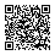 자유게시판 페이지 이동 https://www.yeongam.go.kr/govwebware/plugin/qrcode/php/qr_img.php?d=//www.yeongam.go.kr/q/ezI0NTN8eXJ4bHJ3amwzY29ibDh1aGRzdGd8c2hvd3xwYWdlPTEyfQ==&e=M&s=3