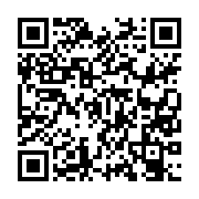 자유게시판 페이지 이동 https://www.yeongam.go.kr/govwebware/plugin/qrcode/php/qr_img.php?d=//www.yeongam.go.kr/q/ezI0NTN8eXR2ZWl4Zmtqb2VlMm56dnBqNWl8c2hvd3xwYWdlPTJ9&e=M&s=3