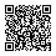자유게시판 페이지 이동 https://www.yeongam.go.kr/govwebware/plugin/qrcode/php/qr_img.php?d=//www.yeongam.go.kr/q/ezI0NTN8ems2aXl6ejFud29nNTZyNGRkazd8c2hvd3xwYWdlPTEyfQ==&e=M&s=3