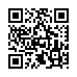 직원소개 페이지 이동 https://www.yeongam.go.kr/govwebware/plugin/qrcode/php/qr_img.php?d=//www.yeongam.go.kr/q/ezI0Mzl8fHx9&e=M&s=3