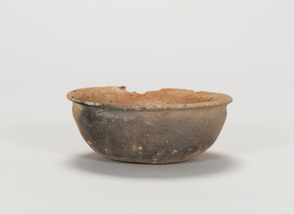 도기발(陶器鉢) 이미지 3