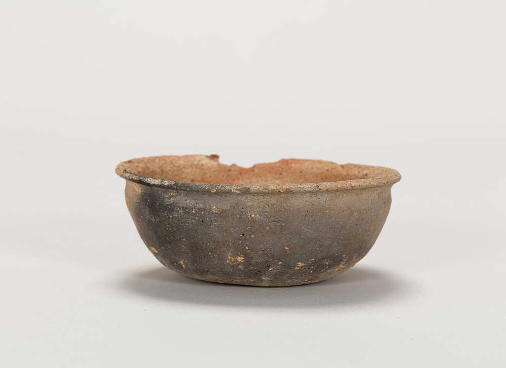도기발(陶器鉢) 이미지 1