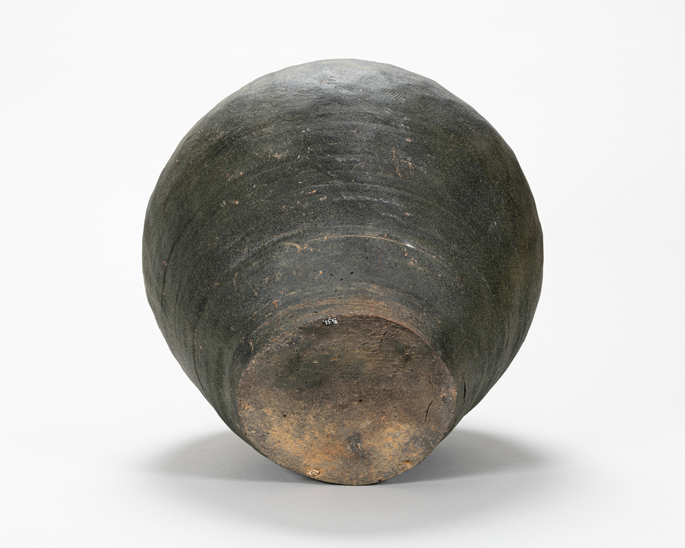도기대호(陶器大壺) 이미지 6