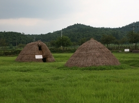 사용자 이미지 장천리선사.jpg