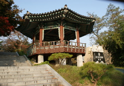 사용자 이미지 DSC03850.JPG