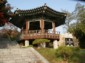 사용자 이미지 DSC03850.JPG