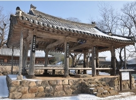 사용자 이미지 영팔정.jpg