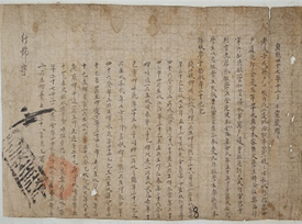 사용자 이미지 cultural_220929.jpg