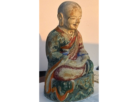 사용자 이미지 cultural3_220929.jpg