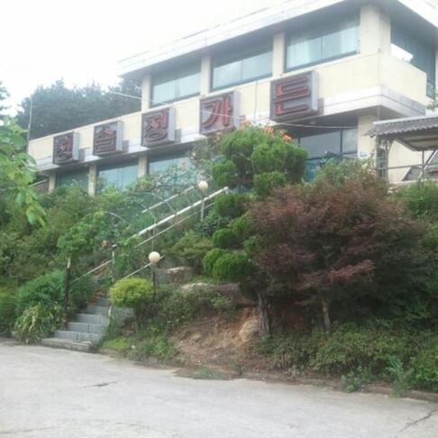 사용자등록이미지 1