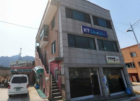 사용자등록이미지 1