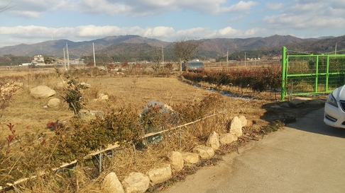 사용자등록이미지 1