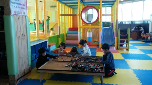 사용자등록이미지 1