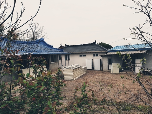 사용자등록이미지 1