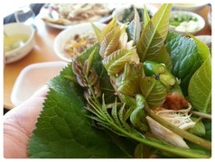 사용자등록이미지 1
