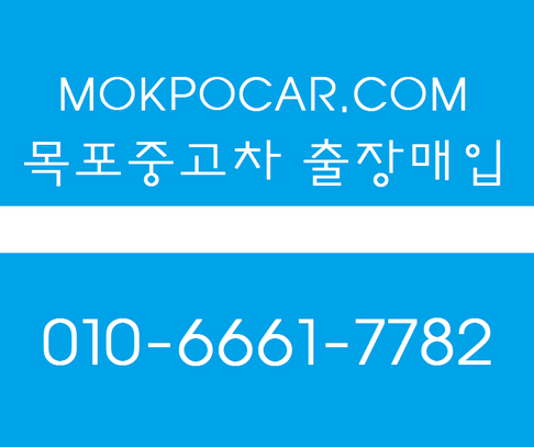 사용자등록이미지 1