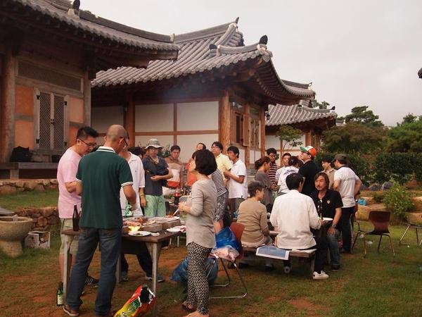 김홍희 사진사관학교 