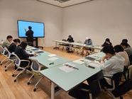 중급반 [드로잉, 풍경을 그리다] 2회차