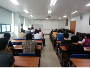 (8월)귀농,귀촌 영농정착 교육 15차 이미지 3