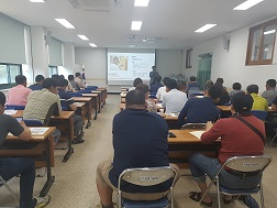 왕인농업대학(6.26) 이미지 2
