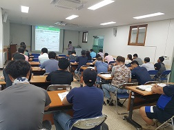 왕인농업대학(한우심화) 이미지 2