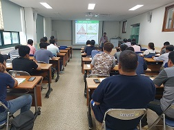 왕인농업대학(한우심화) 이미지 1