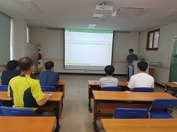 지역특화품목현장컨설팅(한우경영) 이미지 2