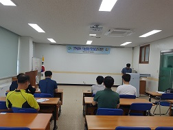 지역특화품목현장컨설팅(한우경영) 이미지 1
