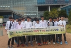 영암군, 특성화고 학생 진로 정보 제공