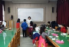 상상하며 즐기는 book 이야기!