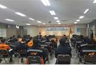영암군, 생애주기별교육 및 건강가정 프로그램 실시