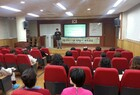 영암군, 건강한 가정 만들기 위한 학령기 부모 교육 실시