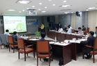 영암군, 국립종자원의 벼 정선시설 유치 “확정”