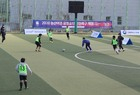영암군,「2020 농산어촌 유·청소년 선진축구 체험사업-Stage ...