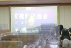 영암군, 자매도시 중국 후저우시와 온라인 교류