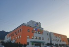 영암한국병원, 24시간 응급환자 진료 위한 만반의 준비