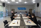 영암군 정신응급대응 협의체 회의 개최