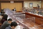 영암군, 정부합동평가 대비 제6차 보고회 개최