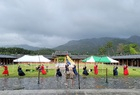 영암군, 6월 “문화가 있는 날” 행사 개최